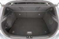 Kia cee'd Ceed GT-Line 1.5 T-GDI Aut.