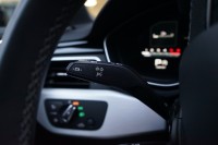 Audi A4 Quattro Avant 2.0 TDI quattro advanced