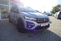 Dacia Jogger 1.0 TCE Extreme+