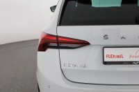 Skoda Octavia Combi 1.5 TSI DSG