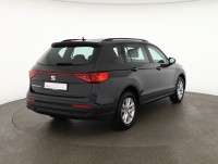 Seat Tarraco 1.5 TSI ACT Style