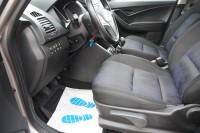 Hyundai ix20 1.4 blue Basis