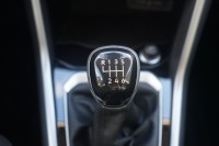 VW T-Roc 1.0 TSI