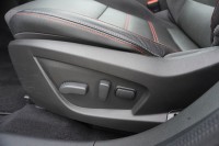 Renault Arkana 1.3 TCE R.S.Line