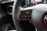 Alfa Romeo Junior Ibrida Speciale 1.2 VGT mHev