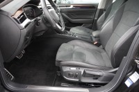 VW Arteon SB Elegance 1.4 eHybrid TSI DSG