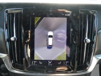 Volvo V90 V 90 D4 AWD R Design