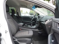 Ford Edge 2.0 TDCi 4x4