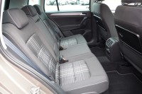 VW Golf Sportsvan 1.4 TSI Lounge