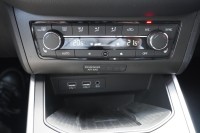 Seat Arona 1.5 TSI FR