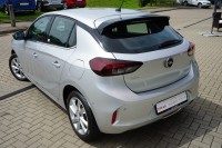 Opel Corsa 1.2DI Turbo Aut.