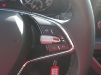 Skoda Scala 1.0 Clever
