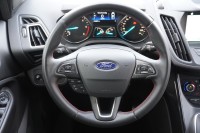 Ford Kuga 2.0 TDCi ST-Line