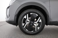 Peugeot 2008 PureTech 130 Aut.