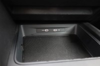 Cupra Leon ST 2.0 TSI DSG 4Drive VZ