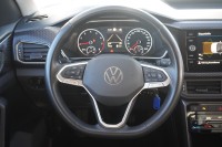 VW T-Cross 1.0 Style