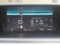 Citroen C4 Picasso Grand 1.6.16V THP 165 Selection S&S Sel