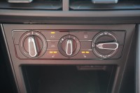 VW Taigo 1.0
