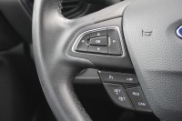 Ford C-Max C-MAX 1.0 EcoBoost Business Edition