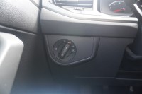 VW Polo 1.0 Comfortline