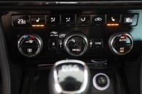 Skoda Superb Combi 2.0 TDI DSG