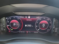 Skoda Kodiaq 2.0 TDI DSG Drive 125 4x4