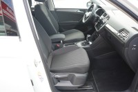 VW Tiguan Allspace 1.5 TSI DSG Life VC