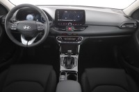 Hyundai i30 cw 1.0 T-GDi GO! Aut.