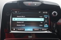 Renault Clio Grandtour 0.9 TCE