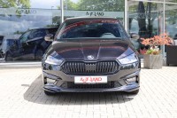 Skoda Fabia 1.0 Monte Carlo