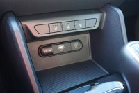 Kia Sportage 1.6 T-GDI Vision