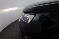 Opel Grandland GS 1.2DI Turbo Aut.