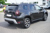 Dacia Duster II 1.2 TCE