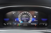 VW T-Roc 1.5 16V TSI Life DSG