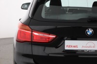 BMW X1 sDrive 18i Advantage