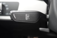 Audi A4 Avant 1.4 TFSI S-tronic S-Line
