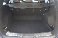 Renault Koleos II 2.0 dCi Initiale Paris 4WD