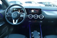 Mercedes-Benz B 180 B180 Standard