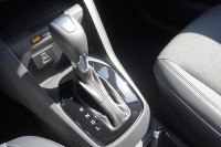 Ford Tourneo Courier Active 1.0 EB Aut.