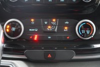 Ford Tourneo Custom 2.0 TDCi 320 L2