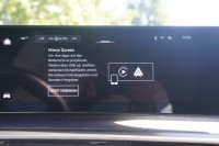 Peugeot 5008 1.2 M-Hybrid 145 Allure Aut.