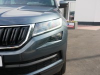 Skoda Kodiaq 2.0 Scout 4x4 DSG