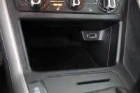 VW Polo 1.0 TSI Comfortline
