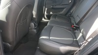 MINI COOPER_COUNTRYMAN Countryman Cooper 1.5 Classic Aut.