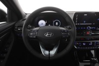 Hyundai i30 FB 1.0 T-GDi Aut.