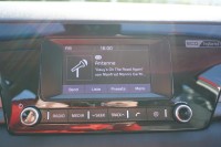 Kia Niro 1.6 Hybrid Spririt