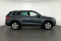 Skoda Kodiaq 1.5 TSI DSG Style