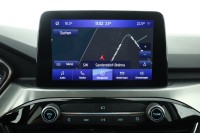 Ford Kuga 2.5 Plug-In Hybrid Titanium X