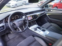 Audi A6 Avant 40 TDI S-Line