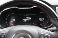 MG ZS 1.5 VTi-Tech Luxury